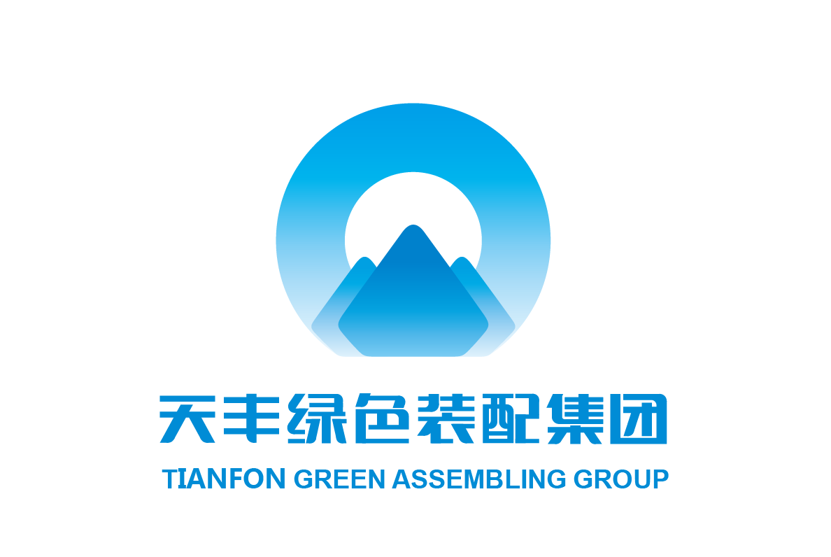 重磅！國務院再次明確：推廣智能和裝配式建筑，加快推行工程總承包！